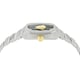 Жіночий годинник Versace MEDUSA ANTARES Vre0r00425