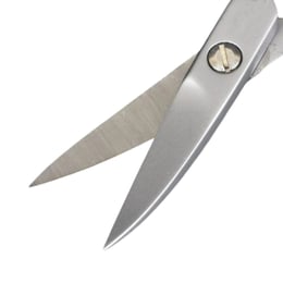 Манікюрні ножиці Victorinox 8.1681.09