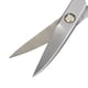Манікюрні ножиці Victorinox 8.1681.09