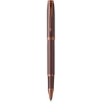 Ручка ролерна Parker IM Professionals Monochrome Burgundy RB
