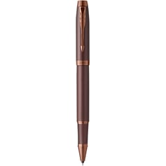 Ручка ролерна Parker IM Professionals Monochrome Burgundy RB