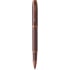 Ручка роллерная Parker IM Professionals Monochrome Burgundy RB