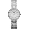 Часы 30 мм Fossil VIRGINIA ES3282