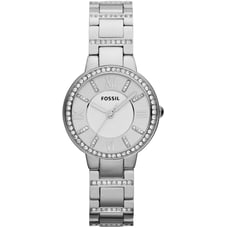 Часы 30 мм Fossil VIRGINIA ES3282