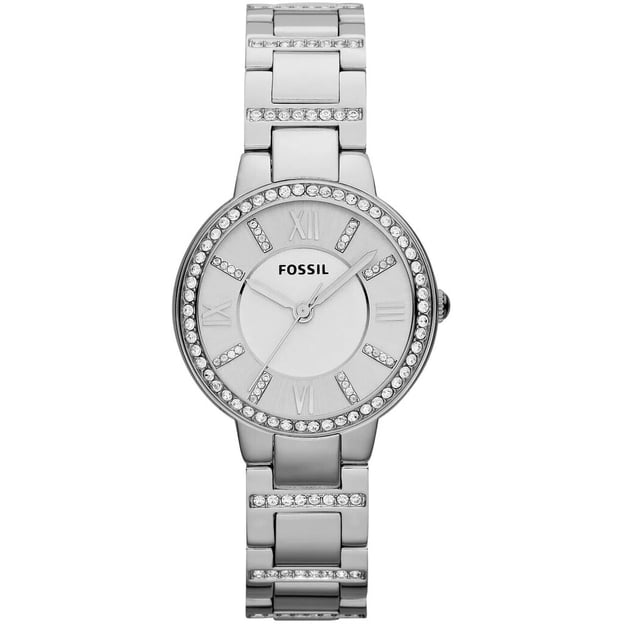 Часы 30 мм Fossil VIRGINIA ES3282