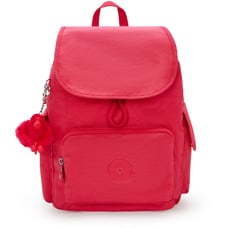 Рюкзак Kipling CITY PACK S Resort Pink (1BN)
