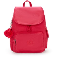 Рюкзак Kipling CITY PACK S Resort Pink (1BN)