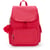 Рюкзак Kipling CITY PACK S Resort Pink (1BN)