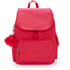 Рюкзак Kipling CITY PACK S Resort Pink (1BN)