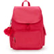 Рюкзак Kipling CITY PACK S Resort Pink (1BN)