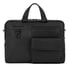 Сумка для ноутбука 15.6″ Piquadro FINN (S123) Black CA5981S123_N