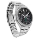 Годинник 45 мм Casio EDIFICE EFB-700D-1AVUEF
