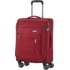 Валіза Travelite CAPRI/Red TL089847-10 (Маленька)