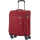 Чемодан Travelite CAPRI/Red TL089847-10 (Маленький)