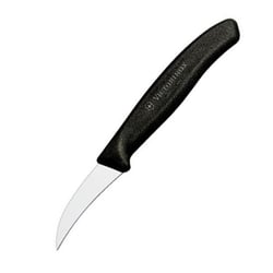 Ніж 6 см Victorinox SWISS CLASSIC Shaping 6.7503