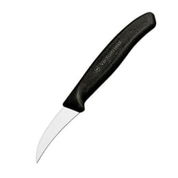 Ніж 6 см Victorinox SWISS CLASSIC Shaping 6.7503