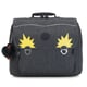 Детский рюкзак Kipling INIKO Marine Navy (58C)