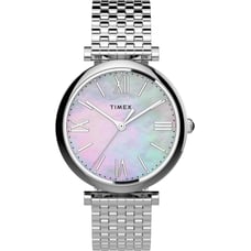 Годинник 35 мм Timex PARISIENNE Tx2t79300