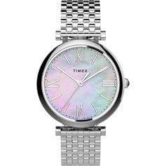 Женские часы Timex PARISIENNE Tx2t79300