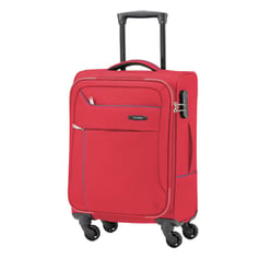 Чемодан Travelite SOLARIS/Red TL088147-10 (Маленький)