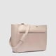 Сумка Piquadro BLUE SQUARE (B2) Pale Pink BD6680B2-RO2