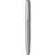 Ручка перова Parker JOTTER Stainless Steel CT FP M