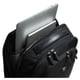 Рюкзак для ноутбука 15″ Victorinox Travel ALTMONT Professional/Black 602151