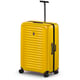 Валіза Victorinox AIROX Gold Yellow 653507 (Велика)