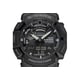 Годинник 49 мм Casio G-SHOCK GBA-900-1AER