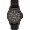 Годинник 40 мм Timex EXPEDITION Acadia Tx4b29400
