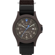 Годинник 40 мм Timex EXPEDITION Acadia Tx4b29400