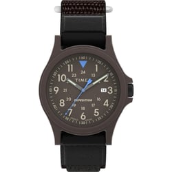 Мужские часы Timex EXPEDITION Acadia Tx4b29400