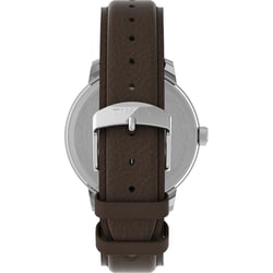 Мужские часы Timex EASY READER Bold Tx2v21300