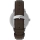 Мужские часы Timex EASY READER Bold Tx2v21300