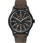 Чоловічий годинник Timex MK1 Tx2r96900