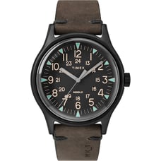 Часы 40 мм Timex MK1 Tx2r96900