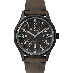 Чоловічий годинник Timex MK1 Tx2r96900