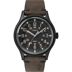 Мужские часы Timex MK1 Tx2r96900