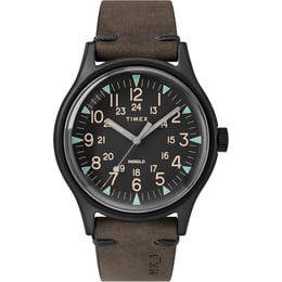 Мужские часы Timex MK1 Tx2r96900