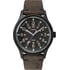 Мужские часы Timex MK1 Tx2r96900