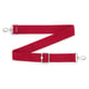 Сумка Kipling RIRI Many Hearts Red (1HU)