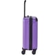 Валіза Travelite CRUISE/Lilac TL072647-19 (Маленька)