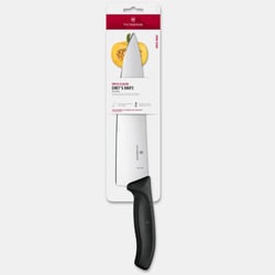 Ніж шеф-кухаря 25 см Victorinox SWISS CLASSIC 6.8003.25B