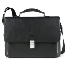 Портфель Piquadro MODUS (MO) Black CA3111MO_N