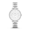 Годинник 36 мм Fossil JACQUELINE ES3545