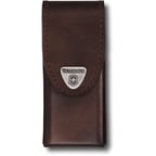 Чехол для мультитула Victorinox 4.0832.L