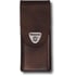 Чохол для мультитула Victorinox 4.0832.L
