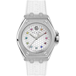 Жіночий годинник Philipp Plein EXTREME LADY Ppwjaa0122
