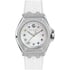 Жіночий годинник Philipp Plein EXTREME LADY Ppwjaa0122