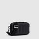 Сумка Piquadro PQ LIGHT (PQL) Matt Black CA6172PQL_NO